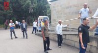 Lənkəranda dərədən meyiti tapılan şəxslə bağlı YENİ DETALLAR - FOTO