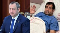 Adil Əliyevdən Araz Musayevin iddialarına CAVAB: "Ortada istintaqı yayındırmaq cəhdi var"
