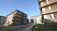 Cəbrayılda İLK - Sabahdan başlayır... - FOTO