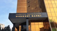 Azərbaycanda 32 min manatdan çox saxta pul dövriyyədən çıxarıldı – RƏSMİ
