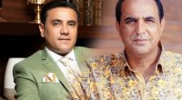 Sahib İbrahimov: “Manaf sözlərinə görə layiqli cavabını alacaq”