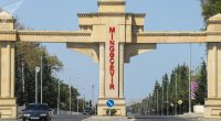 Mingəçevirdə DƏHŞƏT – Ər və arvadın evdən meyiti TAPILDI