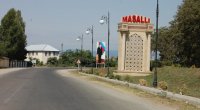 Masallı sakinlərinin NƏZƏRİNƏ – İyunun 10-da...