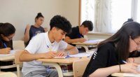 Abituriyentlərin NƏZƏRİNƏ: Ən çox plan yeri ayrılan ixtisaslar - SİYAHI