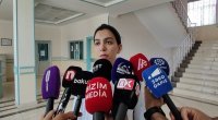 Naxçıvanda dönərdən zəhərlənənlərin sayı daha ÇOXDUR – 9-u uşaqdır