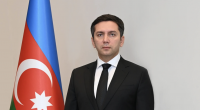 Yalçın Rəfiyev Yaponiya nəşrinə müsahibəsində COP29-dakı uğurlu nəticədən danışıb
