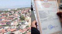 Sənədsiz ev sahiblərinin NƏZƏRİNƏ