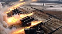 Böyük müharibə həyəcanı – Bunkerlər, sığınacaqlar hazırlanır