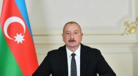 İlham Əliyev portuqaliyalı həmkarını təbrik etdi