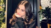Dərya qarpızdan zəhərlənməyib – RƏSMİ/YENİLƏNİB