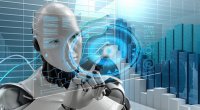 QORXUNC SSENARİ reallığa çevrilir – Süni intellekt idarəetmədən ÇIXIR?