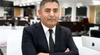 Məşhur kanalın rəhbəri saxlanıldı - FOTO