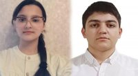 Qəbul imtahanında iki abituriyent maksimum bal topladı – ADLAR