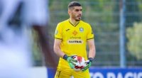 “Zirə” bu futbolçularla müqavilə İMZALADI