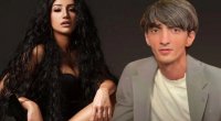 Röya Baləlinin mahnısını oxudu – VİDEO