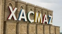Xaçmazda DƏHŞƏT – Rus əsilli qadın evində ÖLÜ tapıldı – ÖZƏL