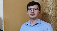 Elvin Hüseynov ölkəni tərk edibmiş - Axtarışa verildi