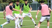 “Qarabağ”ın ilk rəqibi BƏLLİ OLDU
