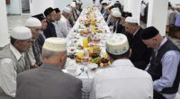 Yas süfrələrində israfçılıqdan niyə əl çəkə bilmirik? - VİDEO
