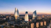Bakıda QDİƏT PA-nın 65-ci plenar sessiyası KEÇİRİLƏCƏK