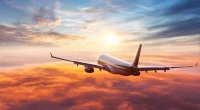 Bu aviaşirkət MDB ölkələrinə uçuşları DAYANDIRDI - Siyahıda Azərbaycan da var