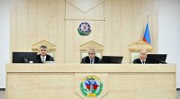 Mnatsakanyan: “Silahları Ermənistan ordusundan onların tərkib hissəsi kimi alırdıq” – FOTO