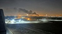 ÇAXAL-dan görünməmiş çağırış: İranlılar, bu ərazidən qaçın!