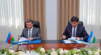 AZAL ilə “Uzbekistan Airways” arasında kod-şerinq müqaviləsi İMZALANDI