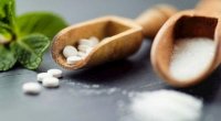 Şəkər xəstələrinin DİQQƏTİNƏ – Şəkər əvəzedicisi ilə bağlı QORXUNC XƏBƏRDARLIQ