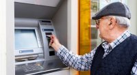 Bu şəxslər 900 manat pensiya ala BİLƏCƏK – ŞAD XƏBƏR