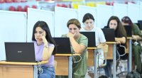 Müəllimlərin NƏZƏRİNƏ! Sertifikasiya imtahanlarının sualları ÇƏTİN olacaq – RƏSMİ