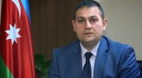 Tanınmış jurnalistə yüksək vəzifə VERİLDİ