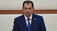 Taleh Qaraşova sui-qəsd hazırlayan şəxsə HÖKM OXUNDU