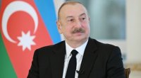 Prezidentdən beynəlxalq konfransın iştirakçılarına MÜRACİƏT