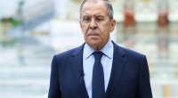 Lavrov Azərbaycana təşəkkür etdi