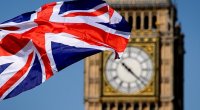 Britaniya İrana hücumlarda ABŞ-a KÖMƏK EDƏCƏK