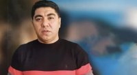 "Mahir Ay Brat" yenidən HƏBS EDİLDİ
