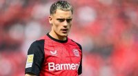 “Bayer”in futbolçusu “Liverpul”la müqavilə BAĞLAYIR