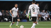 “Neftçi” yay hazırlığı üçün bu ölkəyə YOLLANACAQ