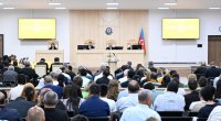 Vaxtilə işğalda olan ərazilərimizin “Ermənistana birləşdirilməsi” niyyəti İFŞA OLUNDU - FOTO
