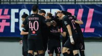 “Sabah”ın hazırlıq planı müəyyənləşdi