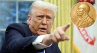 Pakistan Trampın Nobel Sülh Mükafatına namizədliyini İRƏLİ SÜRDÜ