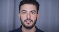 Məhəmməd Mirzəlinin ibtidai istintaqı BİTDİ