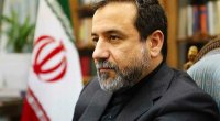 Abbas Araqçi: “Bu səhər baş vermiş hadisələr dəhşətlidir”