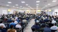 “Nürnberq məhkəməsi”nin növbəti iclası keçirilir