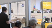 Harutyunyan ərazilərimizdə qanunsuz məskunlaşma aparılmasını TƏSDİQLƏDİ