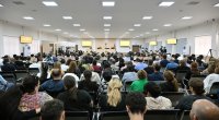 Şəhərlərimizin bombalanması əmrini Ermənistan rəhbərliyi veribmiş - TƏSDİQLƏNDİ