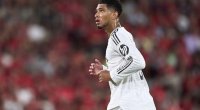 “Real”ın futbolçusu əməliyyat olunacaq