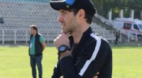 Quluzadə: “Dedim ki, siz bizim haqqımızı yediniz…”