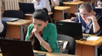 Müəllimlərin DİQQƏTİNƏ – İmtahan vaxtı ilə bağlı RƏSMİ AÇIQLAMA